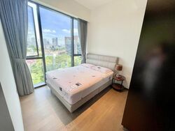 Leedon Green (D10), Condominium #504997021